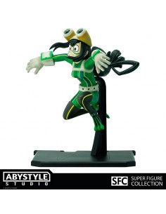 Figura My Hero Academia... 2