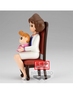 Figura Shin Chan Misae &... 2