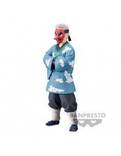 Figura Kimetsu no Yaiba...