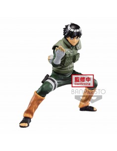 Figura Naruto Shippuden...