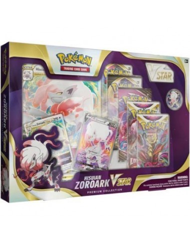 Pokémon TCG league Battle Deck...