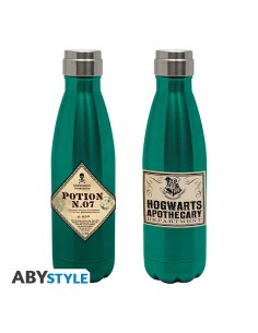 Botella Harry Potter Poción...