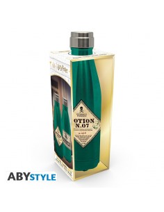 Botella Harry Potter Poción... 2