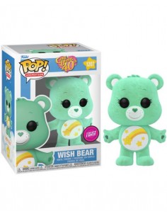 FUNKO POP! Osos Amorosos...