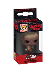 Llavero POCKET POP!...