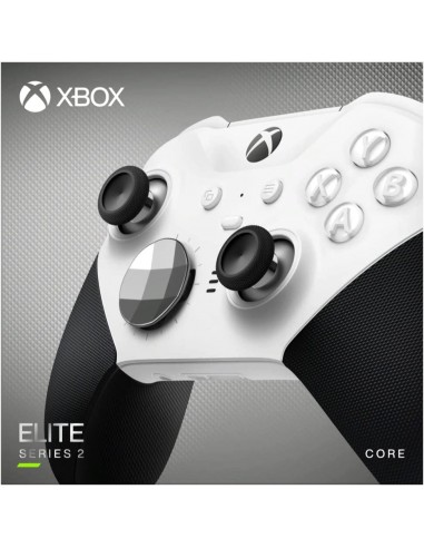 Mando Wireless Xbox Elite Controller...