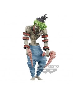 Figura Demon Slayer:... 2