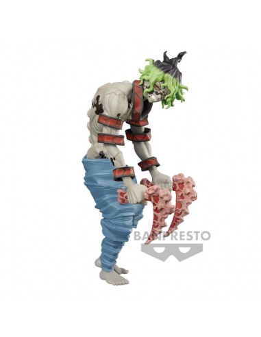 Figura Demon Slayer: Kimetsu no Yaiba...