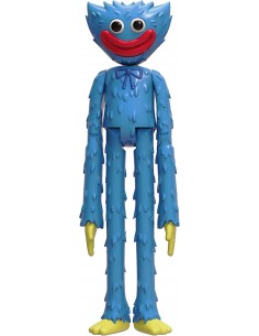 Figura Poppy Playtime Huggy... 2
