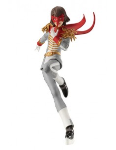 Figura Persona 5 Crow POP...