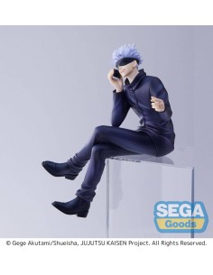 Figura Jujutsu Kaisen PM... 2