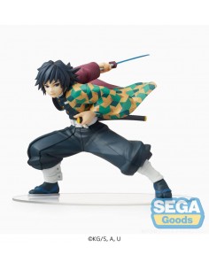 Figura Demon Slayer:...