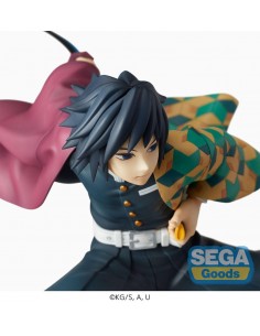Figura Demon Slayer:... 2