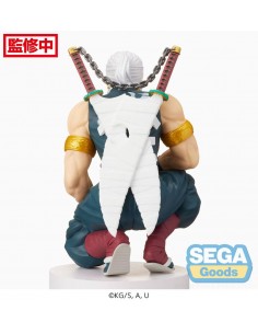 Figura Demon Slayer Kimetsu... 2