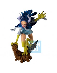 Figura One Piece Ulti...