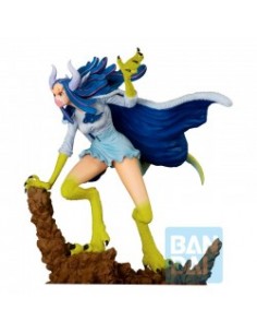 Figura One Piece Ulti... 2