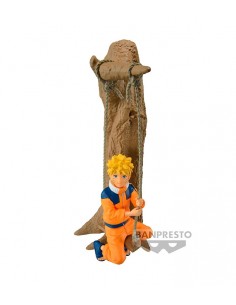 Figura Naruto 20th...