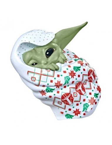 Figura Star Wars The Mandalorian The...