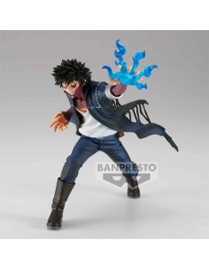 Figura My Hero Academia The...