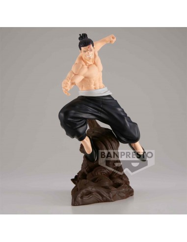 Figura Jujutsu Kaisen Aoi Todo...