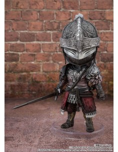 Figura Elden Ring Raging...