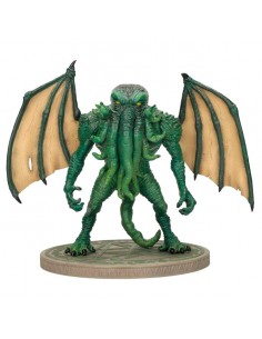 Figura Cthulhu 18cm SD Toys