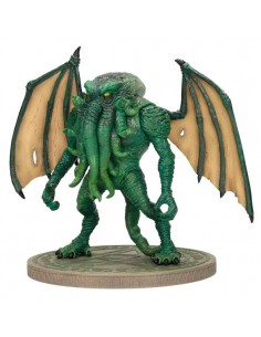 Figura Cthulhu 18cm SD Toys 2
