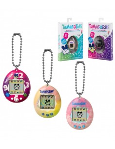 Tamagotchi Original (1...