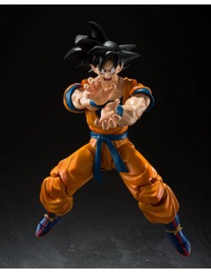 Figura Dragon Ball Super... 2