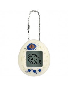 Tamagotchi Jurassic World... 2