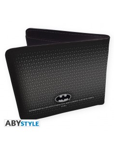 Cartera DC Comics Batman... 2