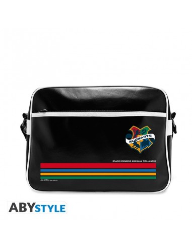 Bandolera Harry Potter Hogwarts Abystyle