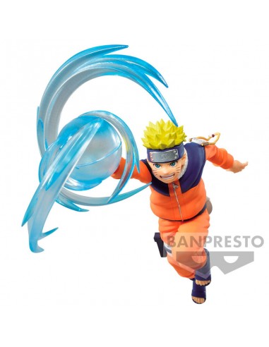 Figura Uzumaki Naruto Effectreme...