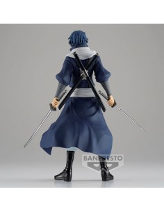 Figura Soei That Time I Got... 2