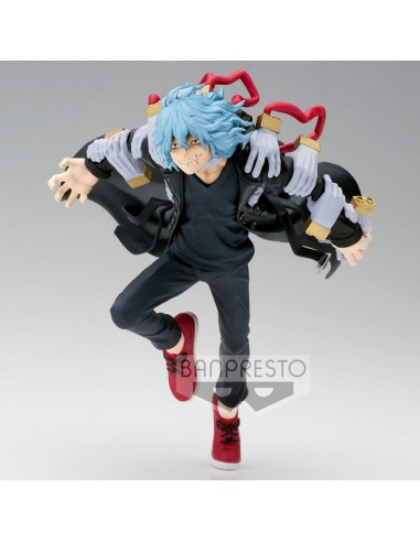 Figura My Hero Academia Tomura...