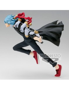 Figura My Hero Academia... 2