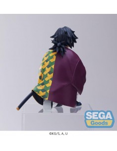 Figura Demon Slayer Kimetsu... 2