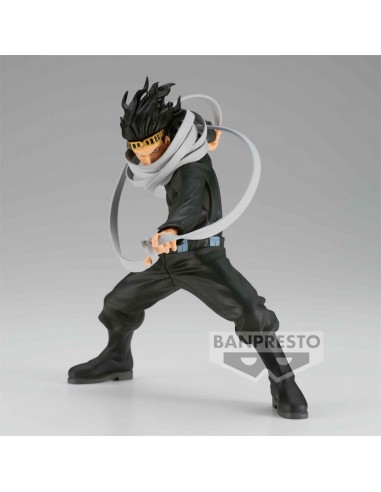 Figura My Hero Academia Shota Aizawa...