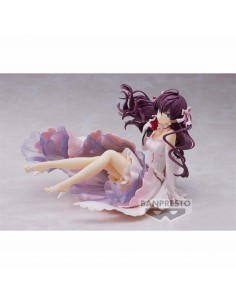 Figura The Idolm@ster...