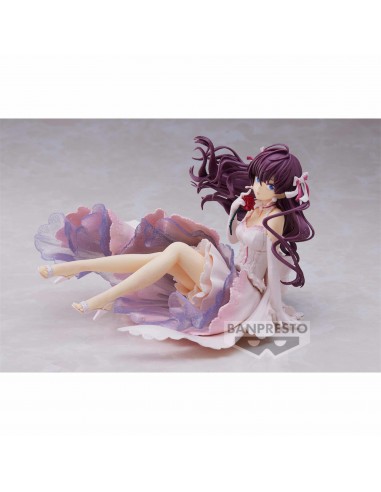 Figura The Idolm@ster Cinderella...