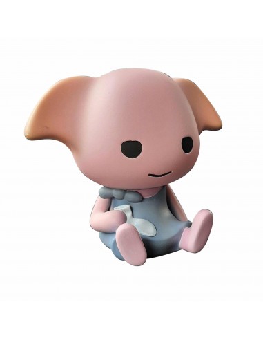 Hucha Harry Potter Chibi Dobby 16cm...