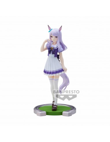 Figura Umamusume Pretty Derby Mejiro...