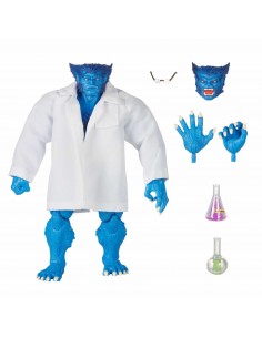 Figura Marvel 80 Years The... 2