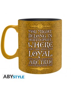 Taza Harry Potter Hogwarts... 2