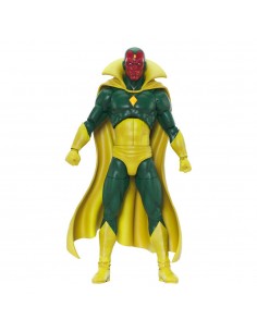 Figura Marvel Select Vision...