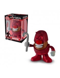 Figura Mr. Potato Head... 2