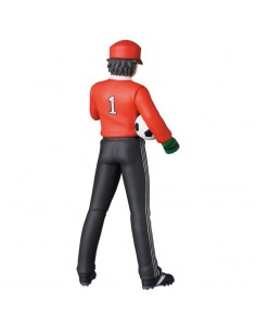 Figura Capitan Tsubasa... 2