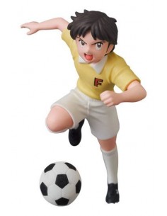 Figura Capitan Tsubasa...