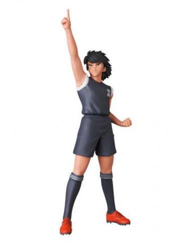 Figura Capitan Tsubasa (Oliver y...