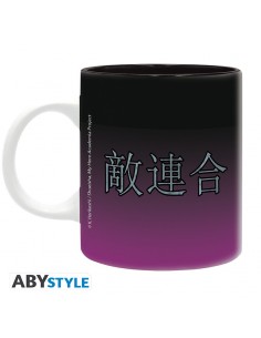 Taza My Hero Academia... 2